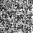 Company's QR code Sportovne strelecky klub HORNIK