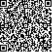 QR Kode der Firma Novosad, s.r.o.