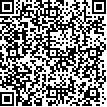 Company's QR code PhMr. Lacheta Karel