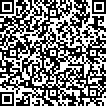 QR Kode der Firma Marie Janouskova