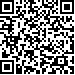 QR Kode der Firma Miroslav Klimes