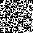 QR codice dell´azienda Jiri Vegricht