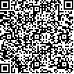 QR Kode der Firma Michal Hrncir