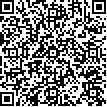 Company's QR code Game shop, s.r.o..