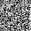 Company's QR code Specialty Minerals Slovakia, s.r.o.