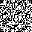 Company's QR code Ing. Karel Hyndrak - Hytes