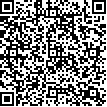 QR Kode der Firma Albstone, s.r.o.