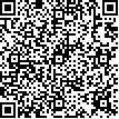 Código QR de la empresa BUSINESS LIGA s.r.o.