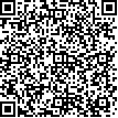 Código QR de la empresa MS Ekologicke myci stoly IBS, s.r.o.