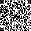 Company's QR code David Fabry