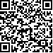 Company's QR code Radovan Gallai