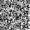 QR Kode der Firma Mountain Gate Suites & Spa, s.r.o.