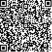 Código QR de la empresa AMG group s.r.o.