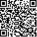 Company's QR code Ing. Jiri Hrdlicka