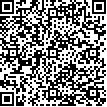 Company's QR code Schmieding Armatury CZ, s.r.o. v likvidaci