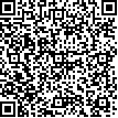 QR Kode der Firma Lubos Pour