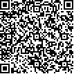 Código QR de la empresa Pavel Formanek