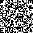 QR codice dell´azienda Lucie Rakouska