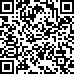 Company's QR code Medline - Medica, s.r.o.