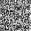 Código QR de la empresa Alfa Horizont, s.r.o.