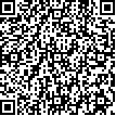 QR Kode der Firma Bc Studio, s.r.o.