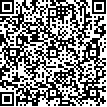 Company's QR code Ing. Josef Vaskovic