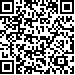 Company's QR code Viktor Rehak