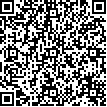 Código QR de la empresa Ranumel, s.r.o.