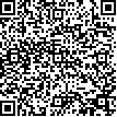 QR kód firmy FRISCHBETON s.r.o.