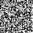 Company's QR code JM HK, s.r.o.