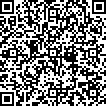 Company's QR code Josef Trunecek