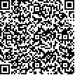 Company's QR code Emilia Vachanova - Astra