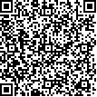 QR Kode der Firma E.G.T. European Gaming Technologie, s.r. o.