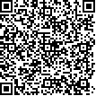 Company's QR code GT Consult, s.r.o.