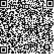 Company's QR code Josef Kolinger