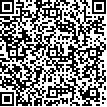 Código QR de la empresa Eduard Wiesner