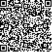 Company's QR code Citybikes, s.r.o.