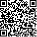 Company's QR code Ing. Michal Bastan