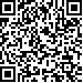 Código QR de la empresa Milan Rikovsky