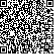 QR Kode der Firma Zuzana Smrckova