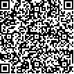 Company's QR code SWS Group, s.r.o.