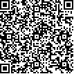 Company's QR code Tomas Dolezal