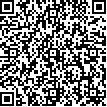 Company's QR code Ondrej Lachman