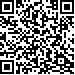 Company's QR code Marian Dvorscak