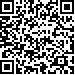 Código QR de la empresa Antonin Plechaty