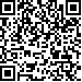 Company's QR code JUDr. Karel Pasek