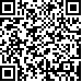 Company's QR code Pavel Pidrman