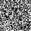 QR Kode der Firma Tattoo Dragoon