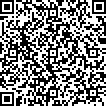 Company's QR code Supej Vladimir Ing. - Copy