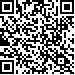 Company's QR code TRANSVIN